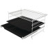 Духовой шкаф электрический Gorenje Essential BOS6737E06WG Духовой шкаф электрический Gorenje Essential BOS6737E06WG