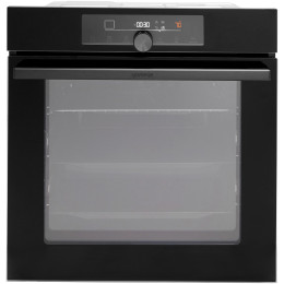 Духовой шкаф электрический Gorenje BOS6747A01BG Духовой шкаф электрический Gorenje BOS6747A01BG