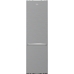 Двухкамерный холодильник BEKO RCNA406I35XB Двухкамерный холодильник BEKO RCNA406I35XB