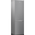 Двокамерний холодильник BEKO RCNA406I35XB: стильний та функціональний. Двокамерний холодильник BEKO RCNA406I35XB: стильний та функціональний.