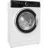 Найкраща вузька пральна машина Whirlpool WRBSB 6228 B UA Найкраща вузька пральна машина Whirlpool WRBSB 6228 B UA