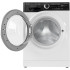 Найкраща вузька пральна машина Whirlpool WRBSB 6228 B UA Найкраща вузька пральна машина Whirlpool WRBSB 6228 B UA