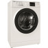 Перший крок до ідеально чистого білизна - пральна машина WHIRLPOOL WRSB 7259 WB UA. Перший крок до ідеально чистого білизна - пральна машина WHIRLPOOL WRSB 7259 WB UA.