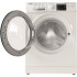 Перший крок до ідеально чистого білизна - пральна машина WHIRLPOOL WRSB 7259 WB UA. Перший крок до ідеально чистого білизна - пральна машина WHIRLPOOL WRSB 7259 WB UA.