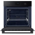 Духовой шкаф электрический SAMSUNG NV68A1110RB/WT Духовой шкаф электрический SAMSUNG NV68A1110RB/WT