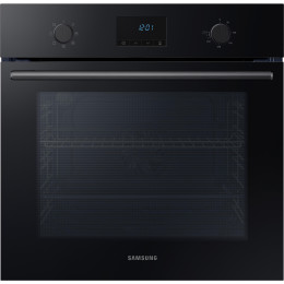 Духова шафа електрична SAMSUNG NV68A1110RB/WT Духова шафа електрична SAMSUNG NV68A1110RB/WT