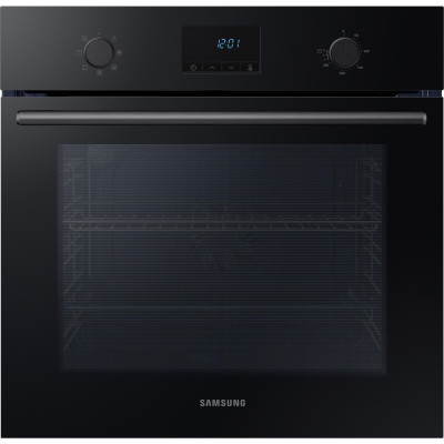 Духовой шкаф электрический SAMSUNG NV68A1110RB/WT Духовой шкаф электрический SAMSUNG NV68A1110RB/WT