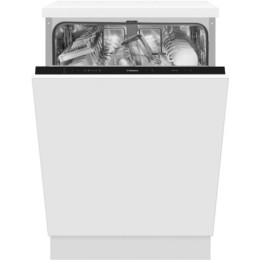 Встраиваемая посудомоечная машина HANSA ZIM 655 H