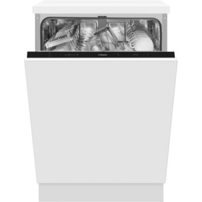 Умная посудомойка: HANSA ZIM 655 H