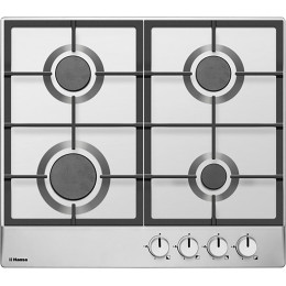 Варильна поверхня газова Hansa BHGI610502