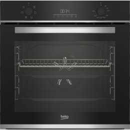 Духова шафа електрична Beko BBIE133002XD Духова шафа електрична Beko BBIE133002XD