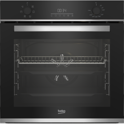 Духовой шкаф электрический Beko BBIE133002XD Духовой шкаф электрический Beko BBIE133002XD
