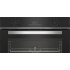 Духовой шкаф электрический Beko BBIE133002XD Духовой шкаф электрический Beko BBIE133002XD