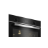 Духовой шкаф электрический Beko BBIE133002XD Духовой шкаф электрический Beko BBIE133002XD