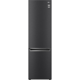 Двухкамерный холодильник LG GW-B509SBNM Двухкамерный холодильник LG GW-B509SBNM