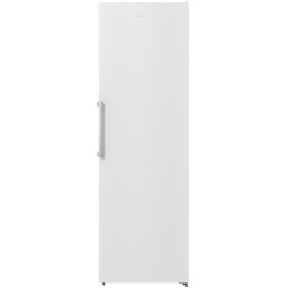 Морозильная камера Gorenje FN 619 EEW5 Морозильная камера Gorenje FN 619 EEW5