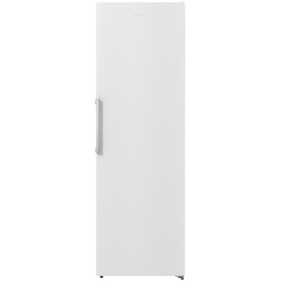 Морозильная камера Gorenje FN 619 EEW5: мощный компактный холодильник Морозильная камера Gorenje FN 619 EEW5: мощный компактный холодильник