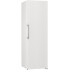Морозильная камера Gorenje FN 619 EEW5: мощный компактный холодильник Морозильная камера Gorenje FN 619 EEW5: мощный компактный холодильник