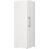Морозильная камера Gorenje FN 619 EEW5: мощный компактный холодильник Морозильная камера Gorenje FN 619 EEW5: мощный компактный холодильник