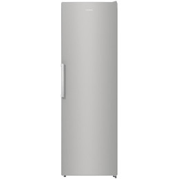 Морозильна камера Gorenje FN 619 EES5 Морозильна камера Gorenje FN 619 EES5