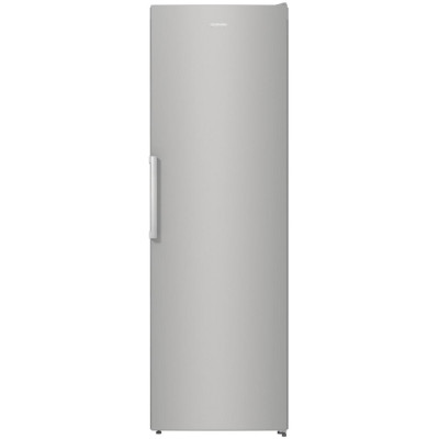 Морозильная камера Gorenje FN 619 EES5: сохраняй свежесть продуктов на долгое время! Морозильная камера Gorenje FN 619 EES5: сохраняй свежесть продуктов на долгое время!