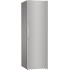 Морозильная камера Gorenje FN 619 EES5: сохраняй свежесть продуктов на долгое время! Морозильная камера Gorenje FN 619 EES5: сохраняй свежесть продуктов на долгое время!