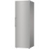 Морозильная камера Gorenje FN 619 EES5: сохраняй свежесть продуктов на долгое время! Морозильная камера Gorenje FN 619 EES5: сохраняй свежесть продуктов на долгое время!