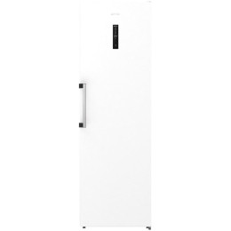 Морозильна камера Gorenje FN 619 EAW6