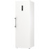 Ефективна зберігання продуктів з Морозильною камерою Gorenje FN 619 EAW6 Ефективна зберігання продуктів з Морозильною камерою Gorenje FN 619 EAW6
