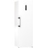Ефективна зберігання продуктів з Морозильною камерою Gorenje FN 619 EAW6 Ефективна зберігання продуктів з Морозильною камерою Gorenje FN 619 EAW6