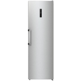 Морозильна камера Gorenje FN 619 EAXL6 Морозильна камера Gorenje FN 619 EAXL6