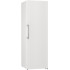 Однокамерний холодильник GORENJE R619EEW5: стильний і функціональний Однокамерний холодильник GORENJE R619EEW5: стильний і функціональний