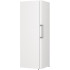 Однокамерний холодильник GORENJE R619EEW5: стильний і функціональний Однокамерний холодильник GORENJE R619EEW5: стильний і функціональний