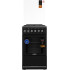 Плита ARDESTO FSC-F5060PB: универсальная комбинированная мастерская Плита ARDESTO FSC-F5060PB: универсальная комбинированная мастерская