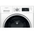 Экономь время с Стиральной машиной WHIRLPOOL FFWDB 1176258 BCV UA! Экономь время с Стиральной машиной WHIRLPOOL FFWDB 1176258 BCV UA!