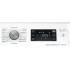 Экономь время с Стиральной машиной WHIRLPOOL FFWDB 1176258 BCV UA! Экономь время с Стиральной машиной WHIRLPOOL FFWDB 1176258 BCV UA!