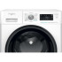 Найкраща повногабаритна пральна машина WHIRLPOOL FFB 10469 BV UA Найкраща повногабаритна пральна машина WHIRLPOOL FFB 10469 BV UA