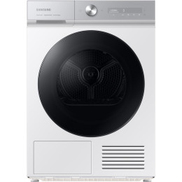 Сушильна машина SAMSUNG DV90BB9445GHUA Сушильна машина SAMSUNG DV90BB9445GHUA