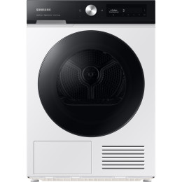 Сушильна машина SAMSUNG DV90BB7445GEUA Сушильна машина SAMSUNG DV90BB7445GEUA