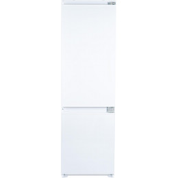 Встраиваемый холодильник INTERLINE RDS 570 MOZ NA+