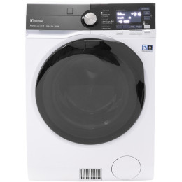 Пральна машина із сушаркою ELECTROLUX EW9W161BUC Пральна машина із сушаркою ELECTROLUX EW9W161BUC