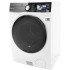 Стиральная машина с сушилкой ELECTROLUX EW9W161BUC: комфорт и эффективность в одном устройстве Стиральная машина с сушилкой ELECTROLUX EW9W161BUC: комфорт и эффективность в одном устройстве