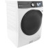 Стиральная машина с сушилкой ELECTROLUX EW9W161BUC: комфорт и эффективность в одном устройстве Стиральная машина с сушилкой ELECTROLUX EW9W161BUC: комфорт и эффективность в одном устройстве