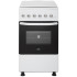 Ефективна газова плита Eleyus CAST 5001 CF WH: ідеальний вибір для вашої кухні Ефективна газова плита Eleyus CAST 5001 CF WH: ідеальний вибір для вашої кухні