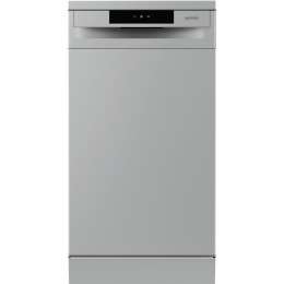 Посудомийна машина GORENJE GS 520 E15S Посудомийна машина GORENJE GS 520 E15S