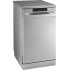 Переваги посудомийної машини GORENJE GS 520 E15S