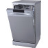 Переваги посудомийної машини GORENJE GS 520 E15S