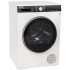 Ефективний сушильний автомат Eleyus TDFS 08 100IS HP