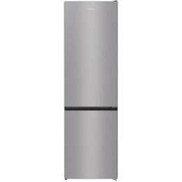 Двухкамерный холодильник GORENJE NRK 6202 ES4