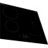 Варочная поверхность индукционная MIDEA MC-IF7454AJ1C-A Варочная поверхность индукционная MIDEA MC-IF7454AJ1C-A